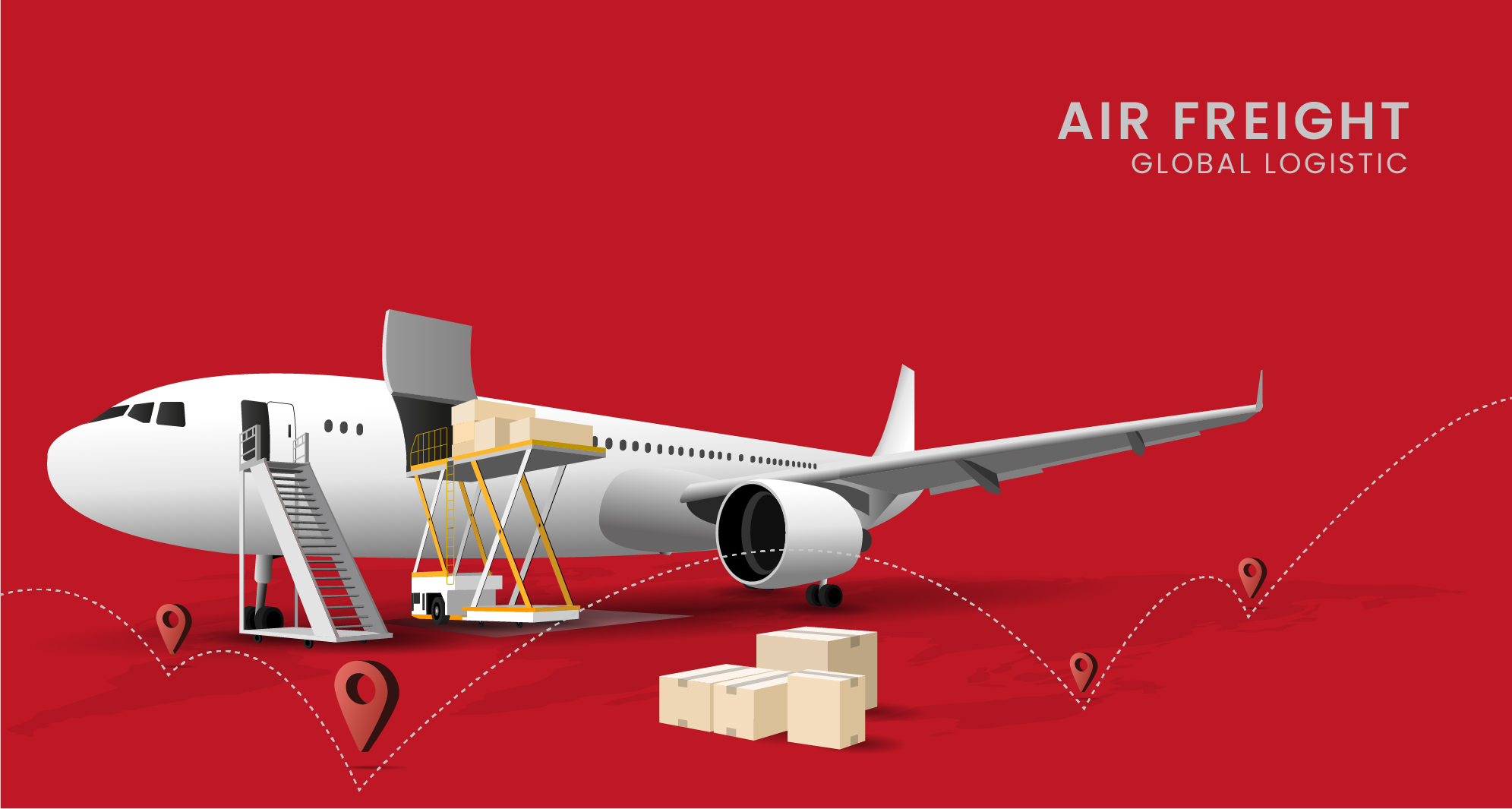 air-freight-fast-line-ca